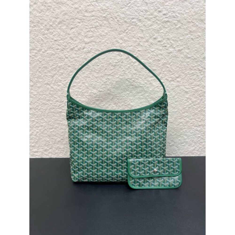 Goyard Women Pre-Loved Bag Very Good Condition